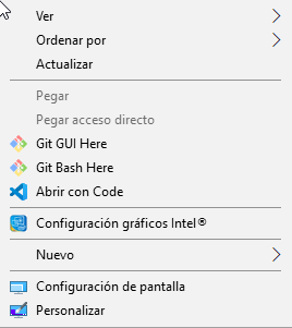 💯🖱 Master the Almighty Custom Context Menu in Angular – The Computer Chick