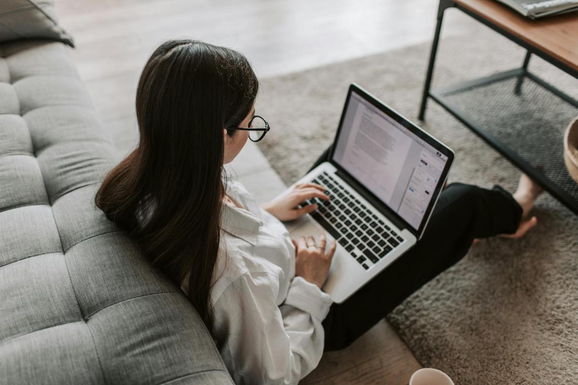 💯🖱 Master the Almighty Custom Context Menu in Angular – The Computer Chick