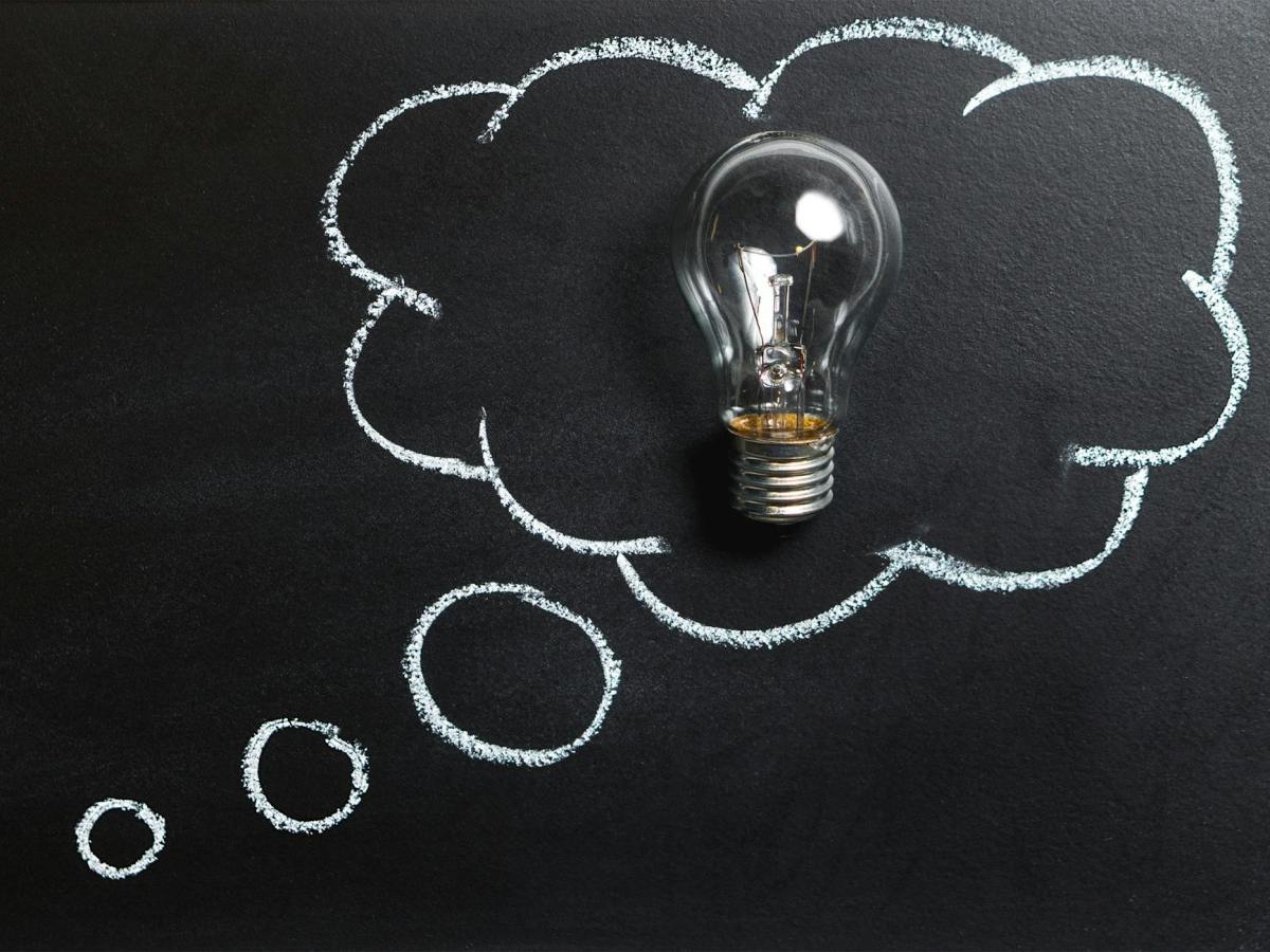 💬Quote of The&nbsp;Week