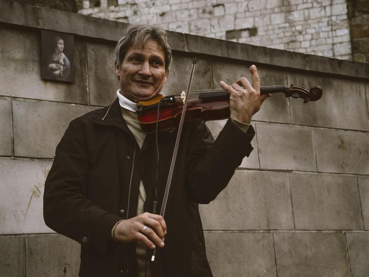 💬Quote of The&nbsp;Week