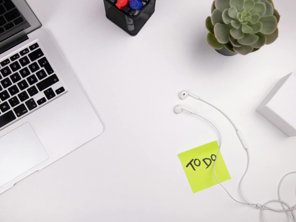 The Modern Web Developer Roadmap for&nbsp;2026