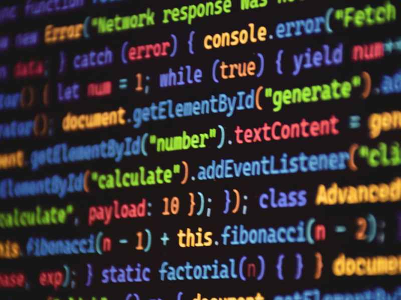 ⏳Async JavaScript Explained Without Promises, Then With&nbsp;Them