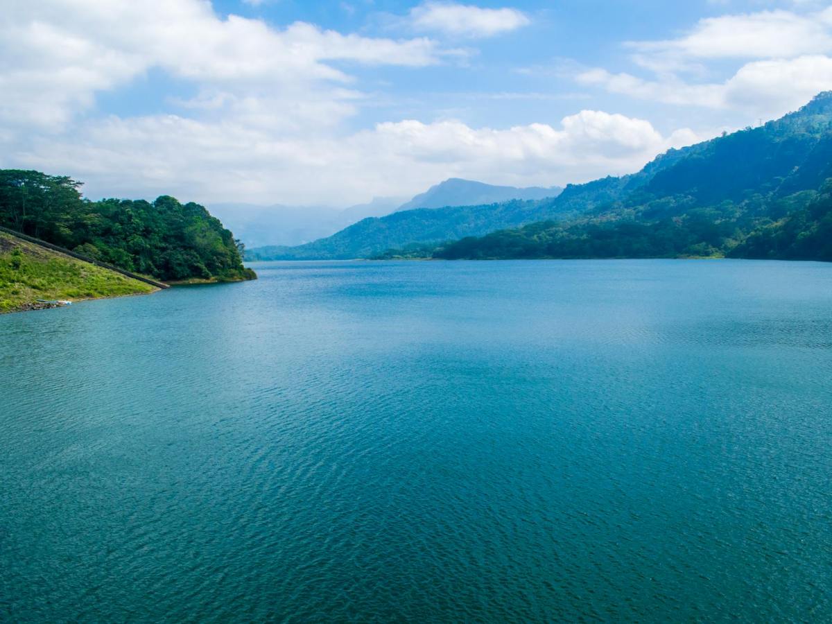 🧩The Modern Web Developer Roadmap for&nbsp;2026