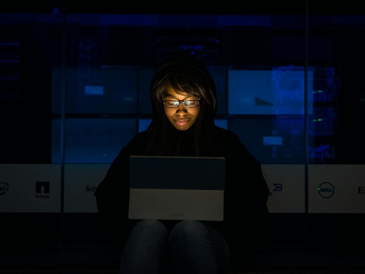 Give Me 10 Minutes and I’ll Teach You How to Monetize Your Tech&nbsp;Blog