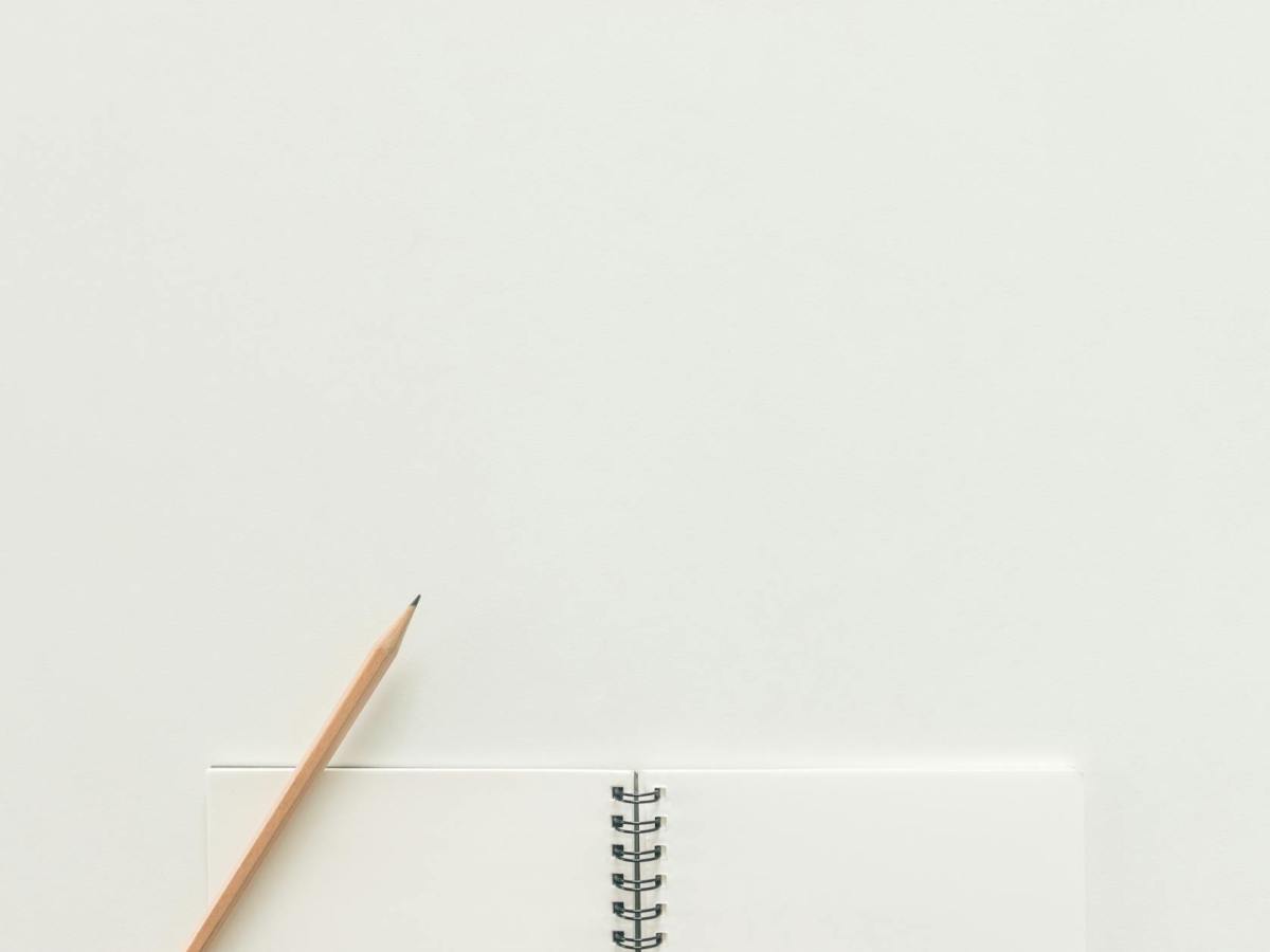 🤔React Isn’t Always the Answer: When to Skip a&nbsp;Framework